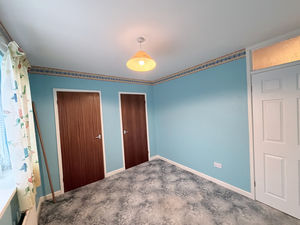 Photo 7- click for photo gallery